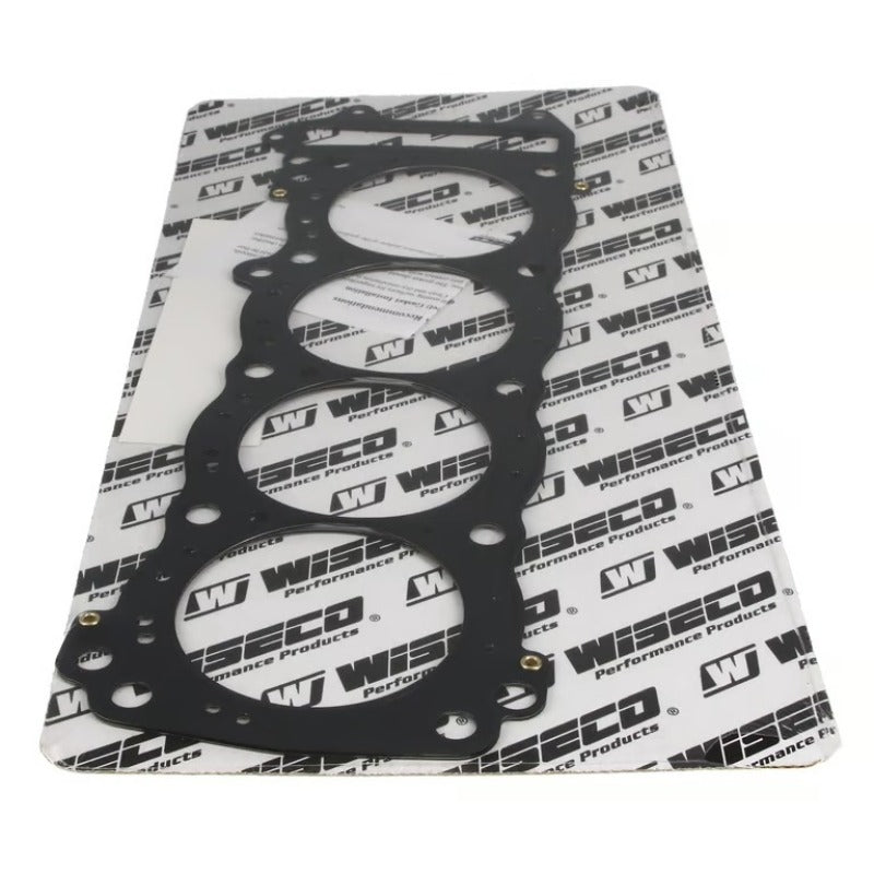 Wiseco Suzuki GSX1300R 84mm MLS .030 Head Gasket