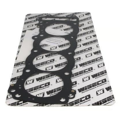 Wiseco Suzuki GSX1300R 84mm MLS .030 Head Gasket