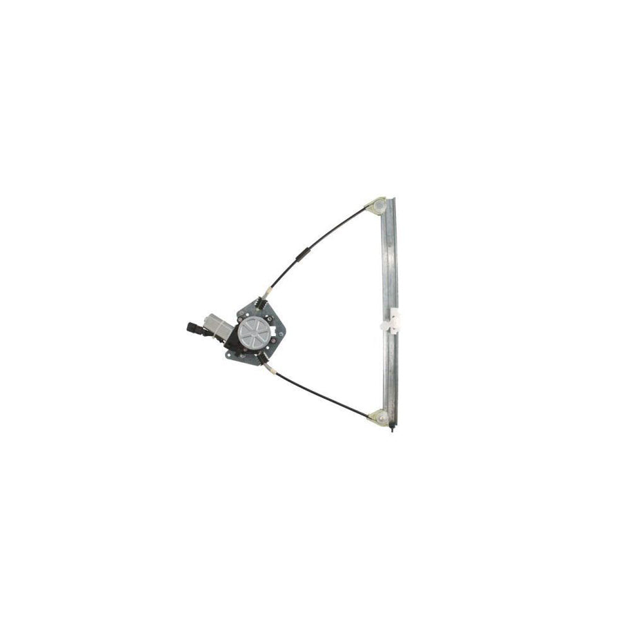 Blic 6060-00-Re4537 Window Regulator for Renault Megane