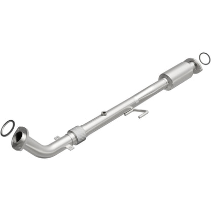 MagnaFlow 06-07 Toyota Solara 2.4L Direct Fit Converter