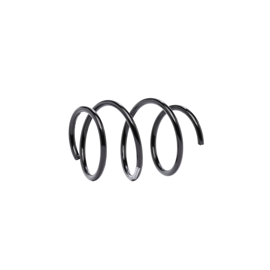 Sachs 998 236 Coil Spring For Mini Hatchback (R50, R53)