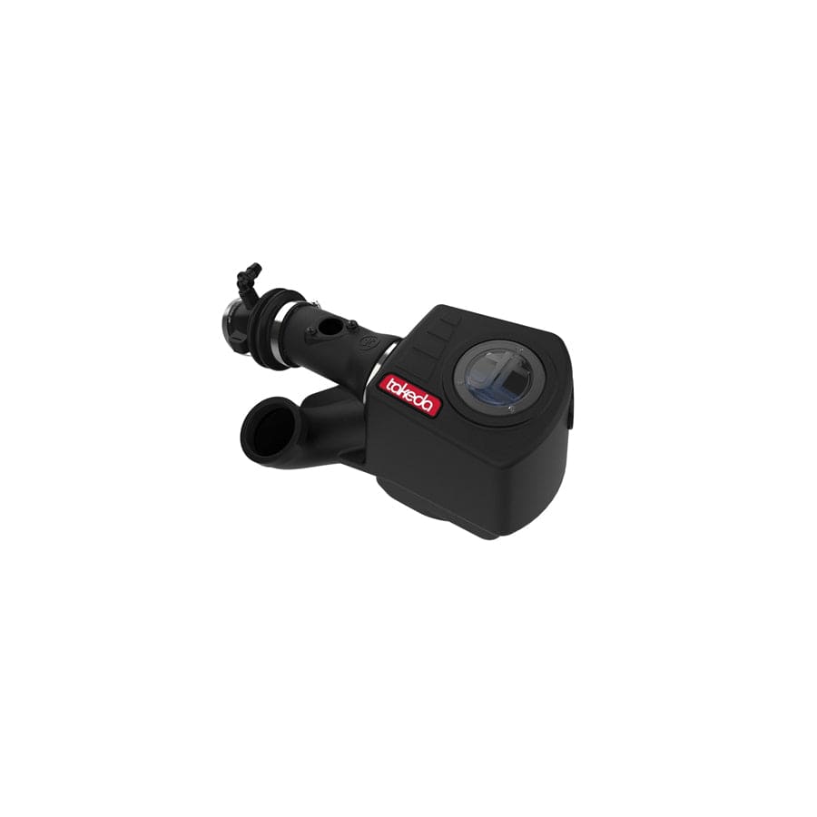 aFe 56-70031R Sealed Intake Toyota Corolla 19-21 L4-2.0L