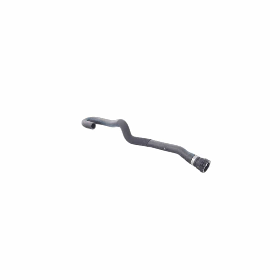 Genuine BMW 64216911000 E61 E64 Hose F Additional Water Pump/Water Valve (Inc. 528i)