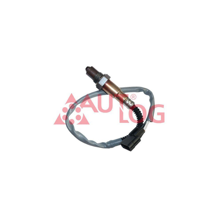 Autlog As2208 Lambda Sensor