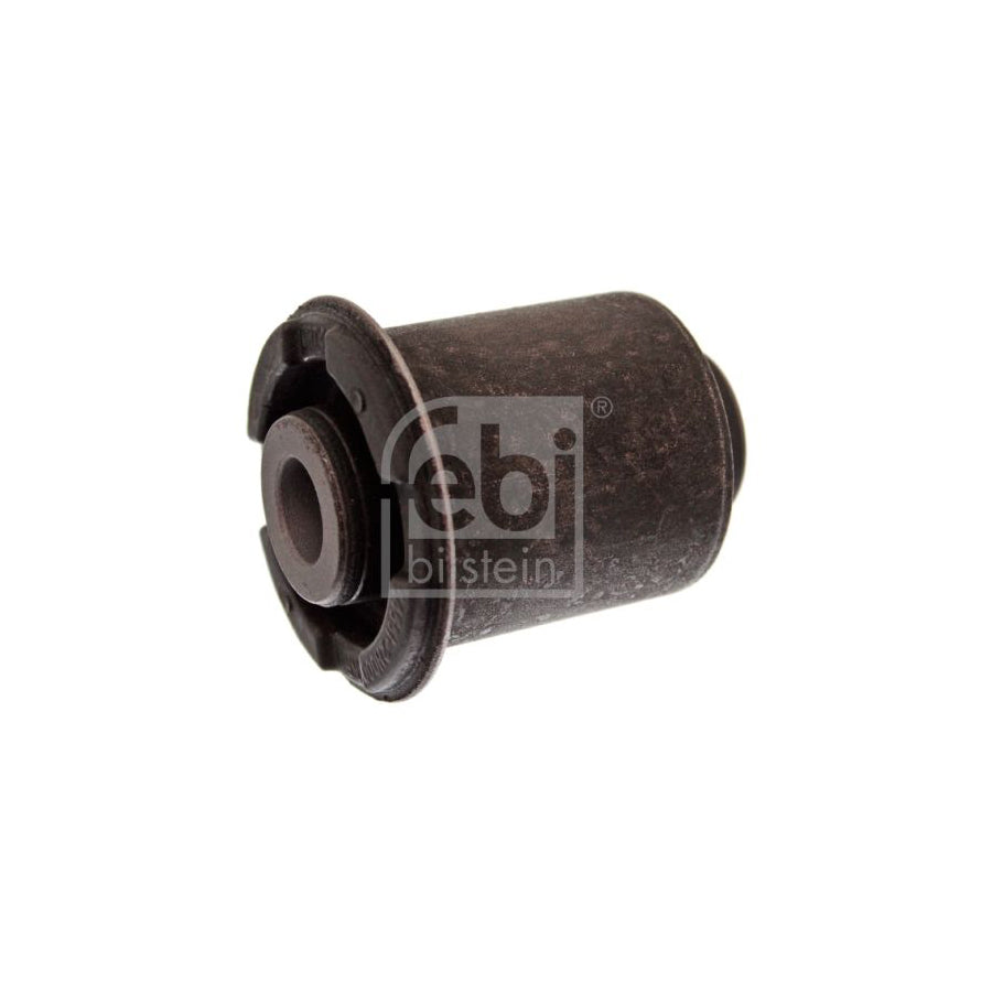 Febi Bilstein 41425 Control Arm / Trailing Arm Bush | ML Performance UK Car Parts