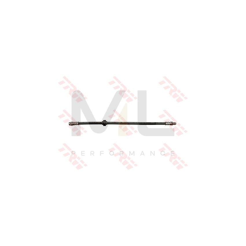 TRW PHB365 Brake Hose 420mm, M10x1