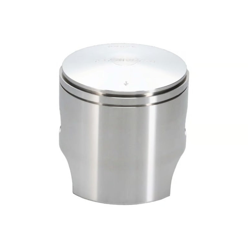 Wiseco Ski-Doo MXZ440 454 EngType 95-98 2658LK Piston Kit