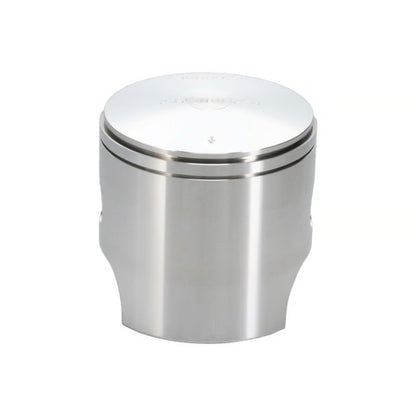 Wiseco Ski-Doo MXZ440 454 EngType 95-98 2658LK Piston Kit