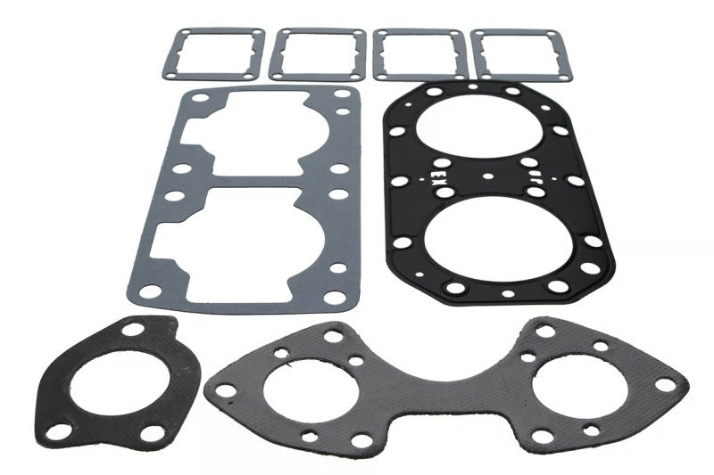 Wiseco Yamaha 700cc Watercraft Top End Gasket Kit