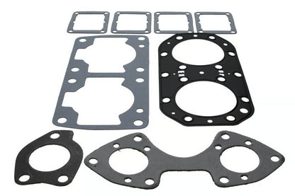 Wiseco Arctic Cat 900/1000 Tigershark Top End Gasket Kit