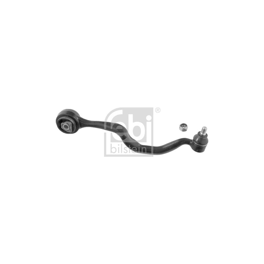 Febi Bilstein 24296 Suspension Arm For BMW 5 Series