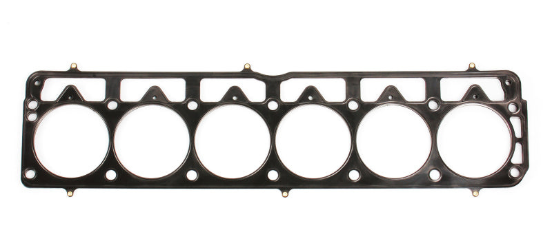 Cometic Gasket Cometic AMC 4.0L Inline 6 .060in MLS Cylinder Head Gasket - 4.060in Bore