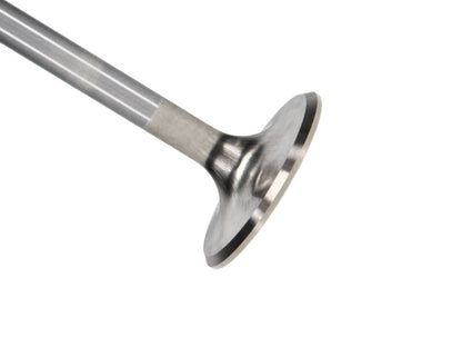 Manley Performance Manley Ford 4.6L/5.4L DOHC 4V 37mm Dia 5.339in Length Bead Loc Race Master Intake Valves (Set of 8)