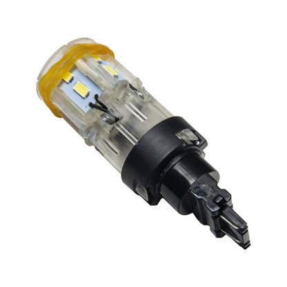 ORACLE Lighting Oracle 3157 15 SMD 3 Chip Spider Bulb (Single) - Cool White