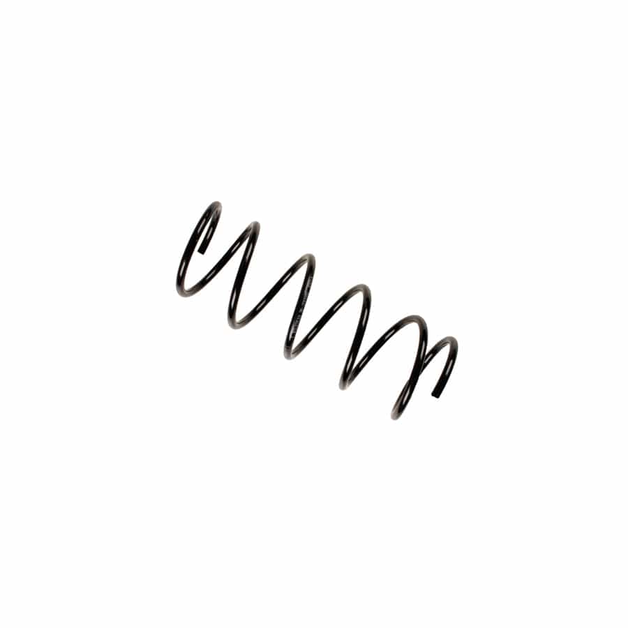 Bilstein 36-200580 CITROËN PEUGEOT B3 OE Replacement Front Coil Spring (Inc. Berlingo / Berlingo First, Xsara, Partner) 1 | ML Performance UK Car Parts