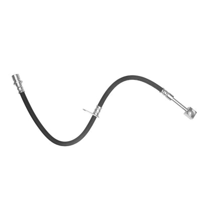 DFC 12-15 Chevrolet Camaro Front-R Brake Hose