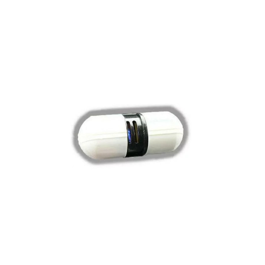 Carcommerce 68650 Air Ioniser