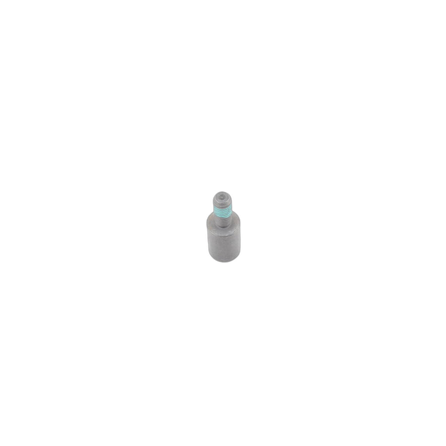 Genuine BMW 11317584402 F02 E70 Bearing Screw, Self-Locking (Inc. M5, 750LiS & M6)