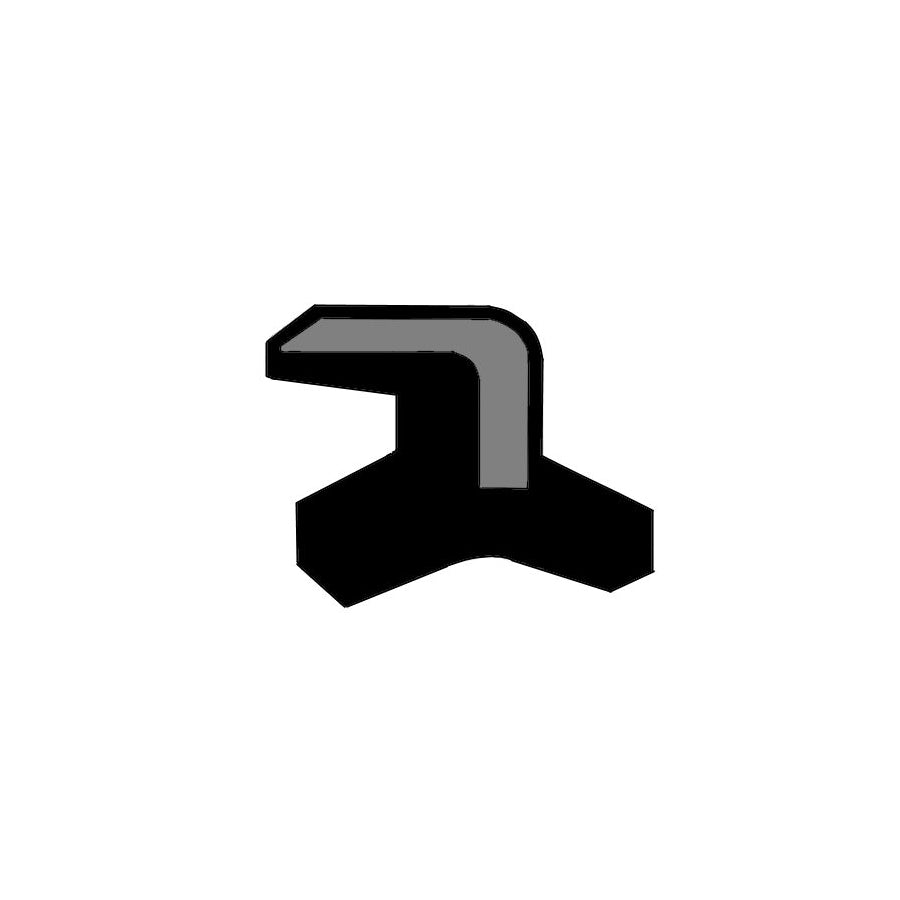 Corteco 19033661B Seal Ring