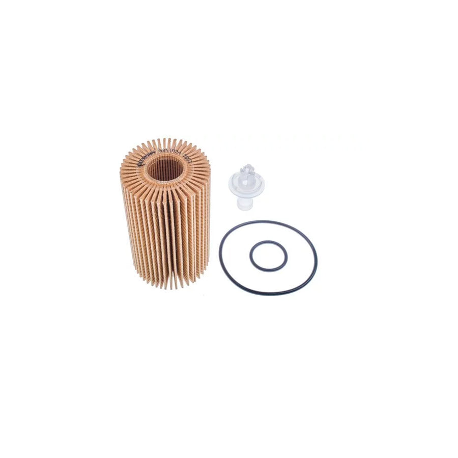 Denckermann A211024 Oil Filter