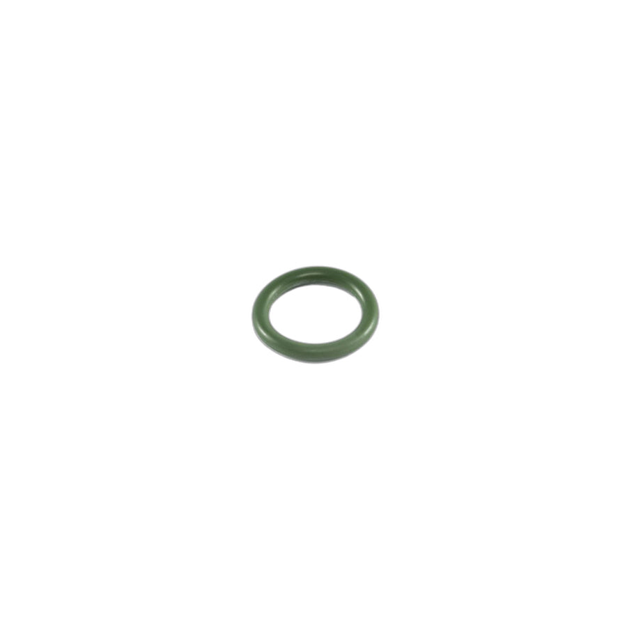 Genuine BMW 12141748398 F30 F16 O-Ring 17X3 (Inc. 550iX, M4 GTS & Z4 2.0i)