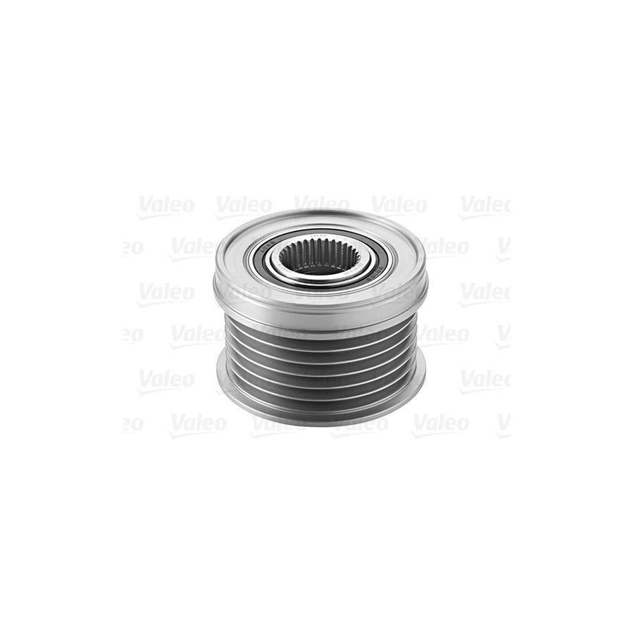 Valeo 588078 Alternator Freewheel Clutch
