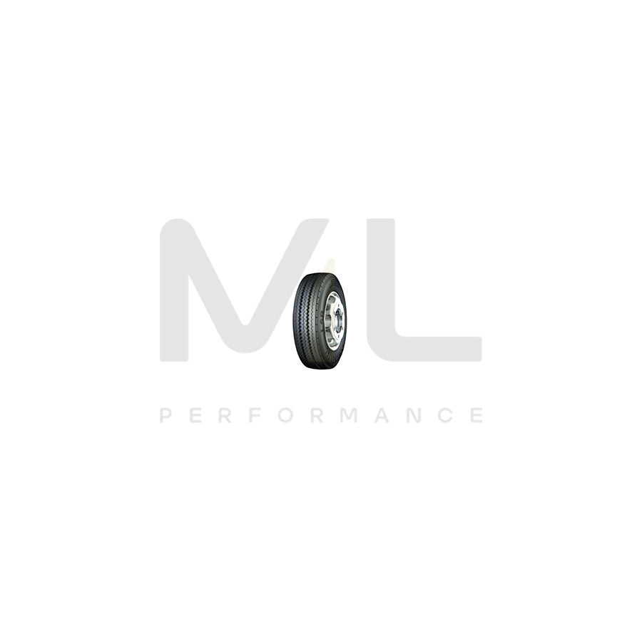 Continental LSR 8 R17.5 117/116L Truck Summer Tyre
