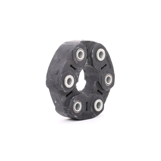 Febi Bilstein 43527 Drive Shaft Coupler