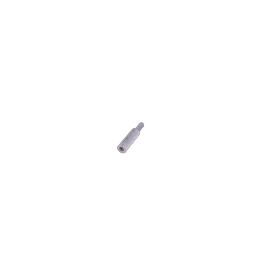 Genuine BMW 11317584170 E92 E87 E86 Bolt (Inc. 740Li, 130i & X1 16i)