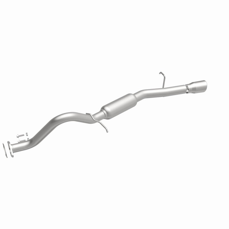 Magnaflow BRExhaust 05-08 Mercury Mariner 3.0L Muffler Kit