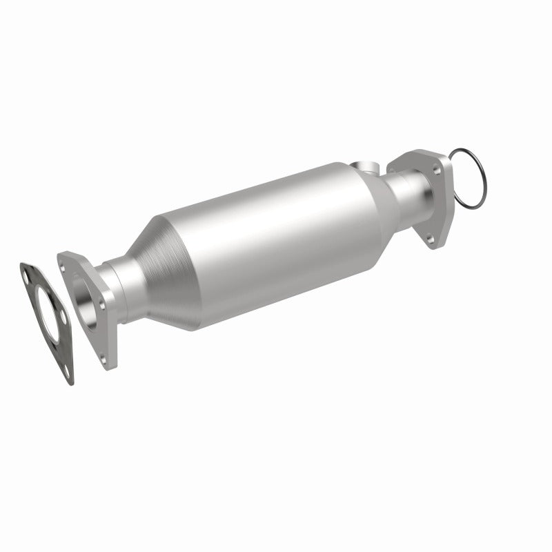 MagnaFlow Direct Fit Catalytic Converter 97-01 Honda Prelude 2.2L (49 State)