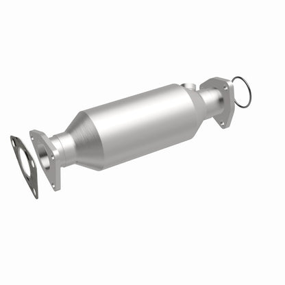 MagnaFlow Direct Fit Catalytic Converter 97-01 Honda Prelude 2.2L (49 State)