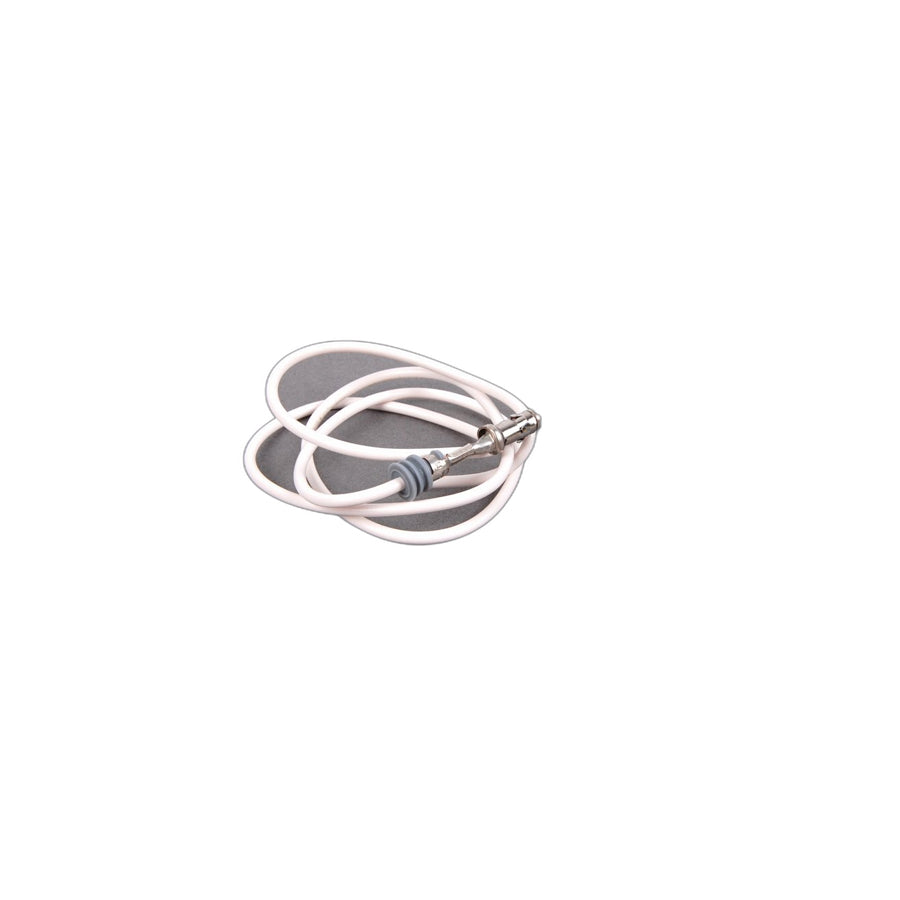Genuine BMW 61130007569 F34 E90 G31 Snap-In Receptacle 2.5 Ela With Cable 0,75-1,0 mm² (Inc. X5 30iX, 540iX & 528i)