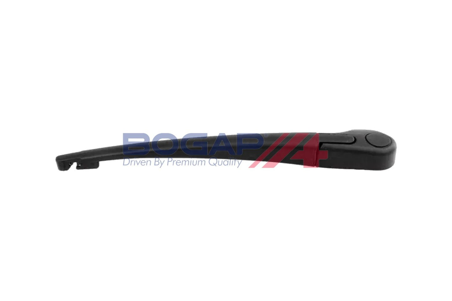 BOGAP P5515111 Wiper Arm Set, Window Cleaning