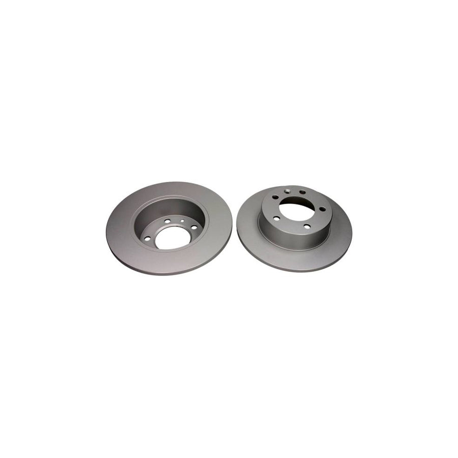 Quaro QD9564 Brake Disc