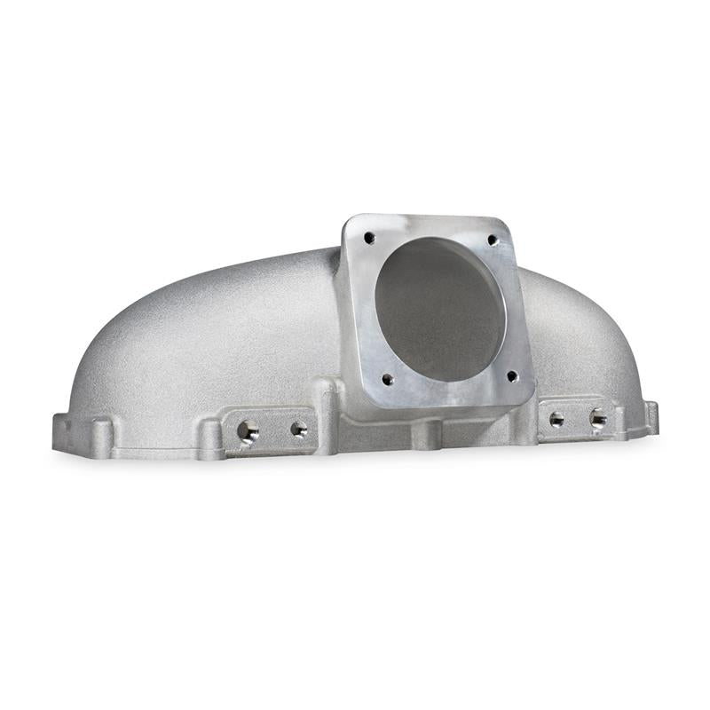 Skunk2 Racing Skunk2 Ultra Race Series Centerfeed Plenum - All