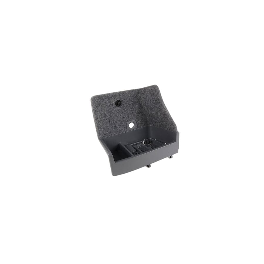 Genuine BMW 51476949965 E90 Battery Cover (Inc. 316i, 325i & 320d ed)