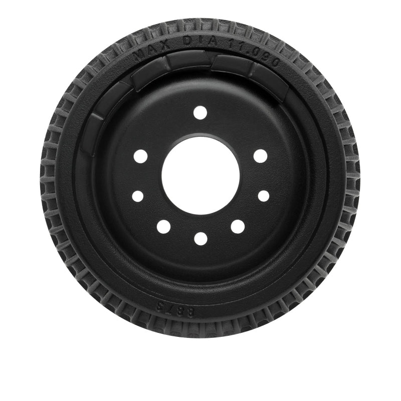 DFC 71-96 Buick Commercial Chassis Rear True Balanced Brake Drum