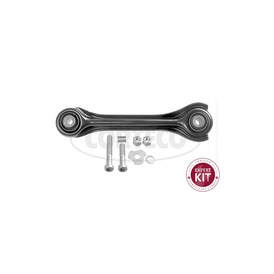 Corteco 49398945 Anti Roll Bar Link