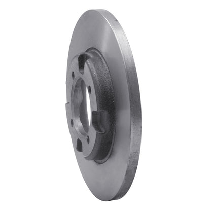 DFC 83-83 Mazda 626 Front Brake Rotor