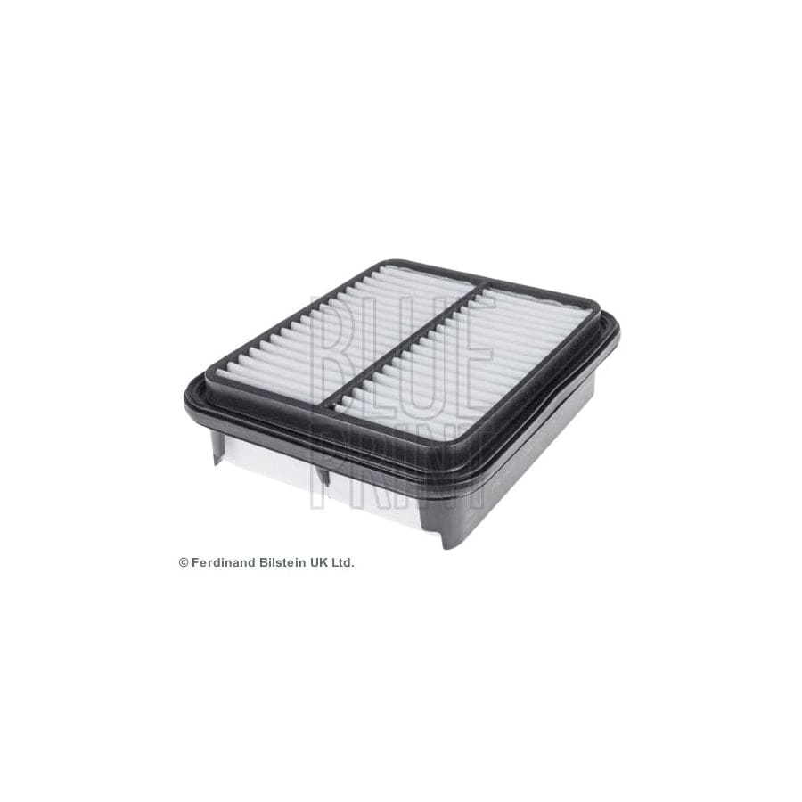 Blue Print ADK82218 Air Filter For Suzuki Baleno