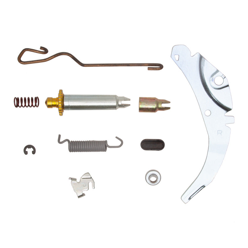 DFC 74-06 Chevrolet K1500 Suburban Right Rear/Rr R/Rear Right Drum Adjuster Kit