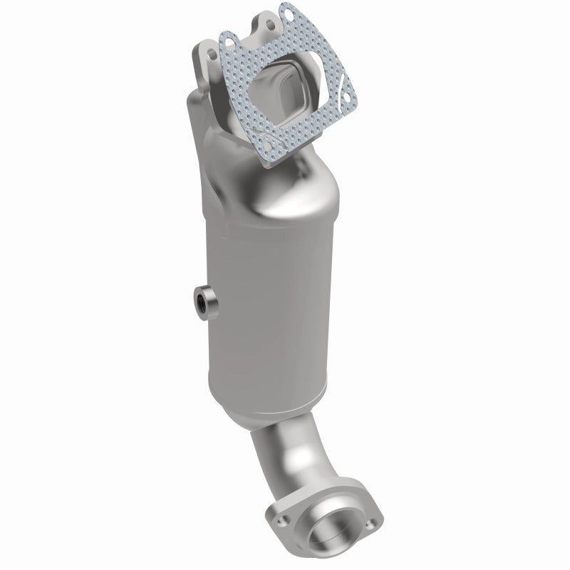 MagnaFlow 11-16 Dodge Grand Caravan 3.6L Direct Fit Converter