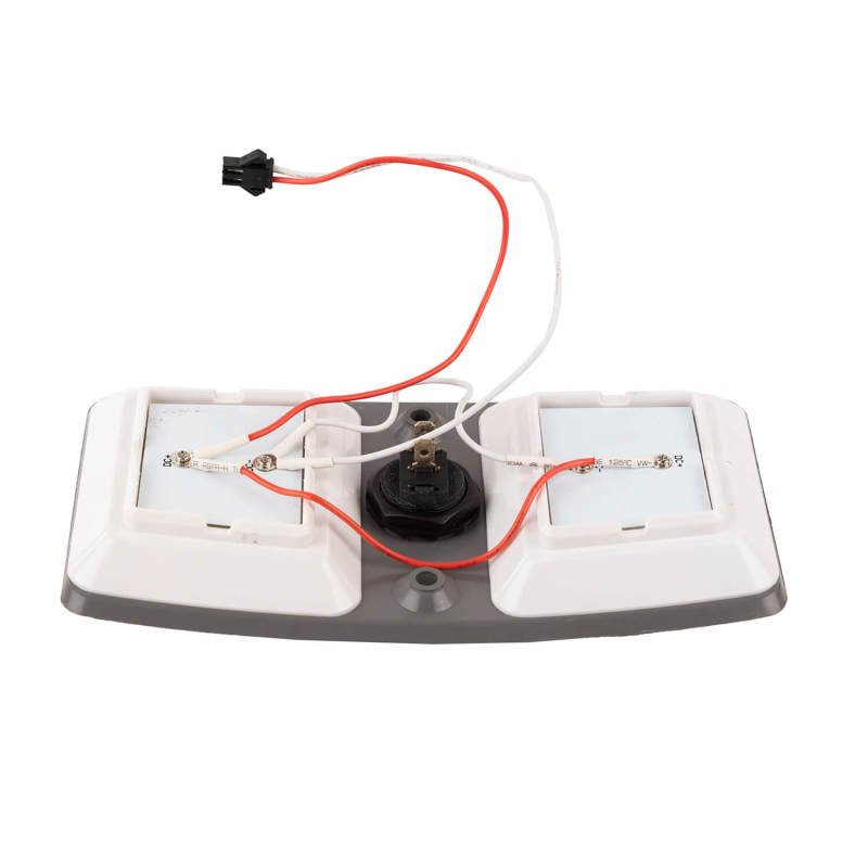 ARB Led Light Assembly Rear R/Console