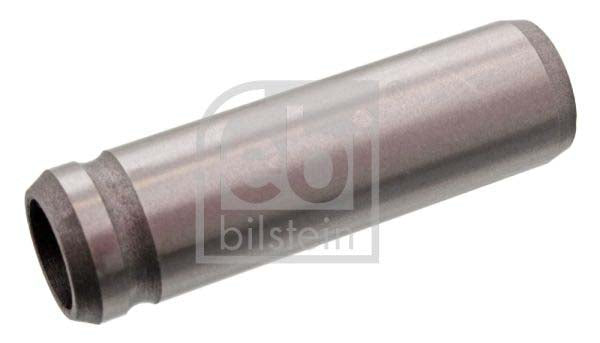 Febi Bilstein 14826 Valve Guides | ML Performance UK Car Parts
