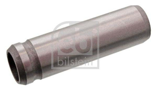 Febi Bilstein 14826 Valve Guides | ML Performance UK Car Parts