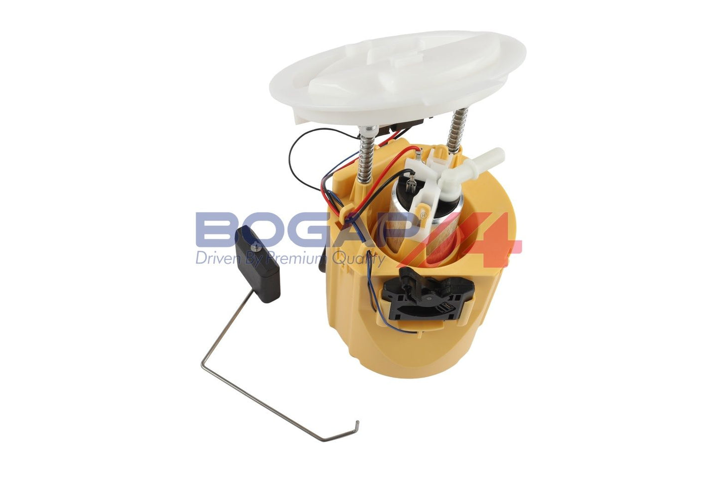 BOGAP C1622134 Fuel Pump