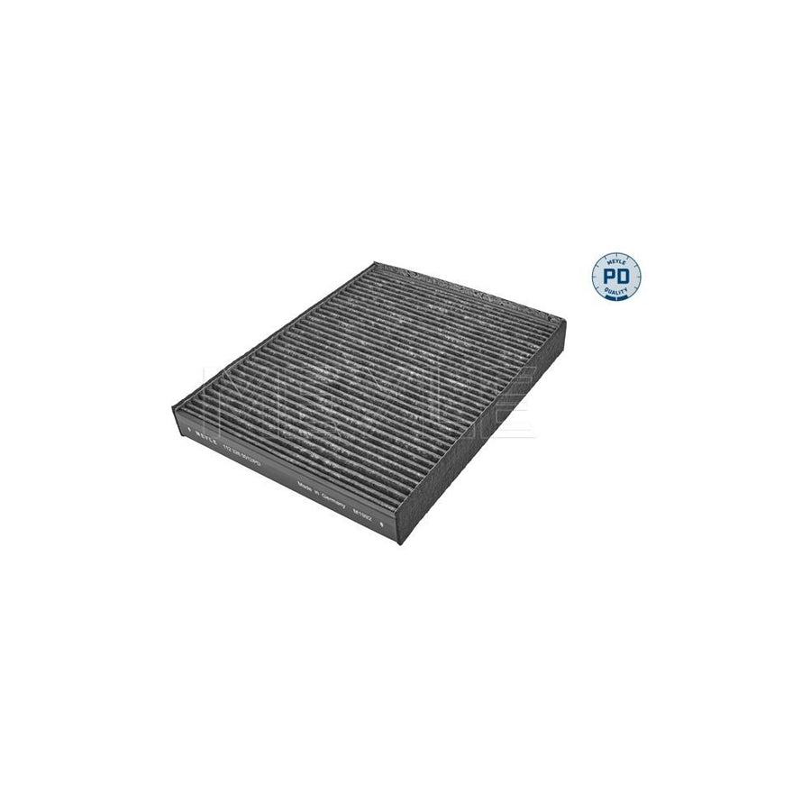 Meyle 112 326 0012/Pd Pollen Filter