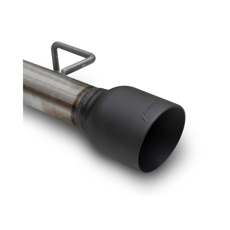 Flowmaster 18-23 Charger GT/GT PLUS / 15-23 Charger FlowFX Cat-Back Exhaust System