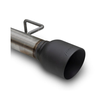 Flowmaster 18-23 Charger GT/GT PLUS / 15-23 Charger FlowFX Cat-Back Exhaust System